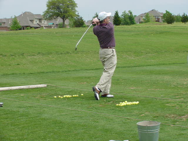 golf pic 2